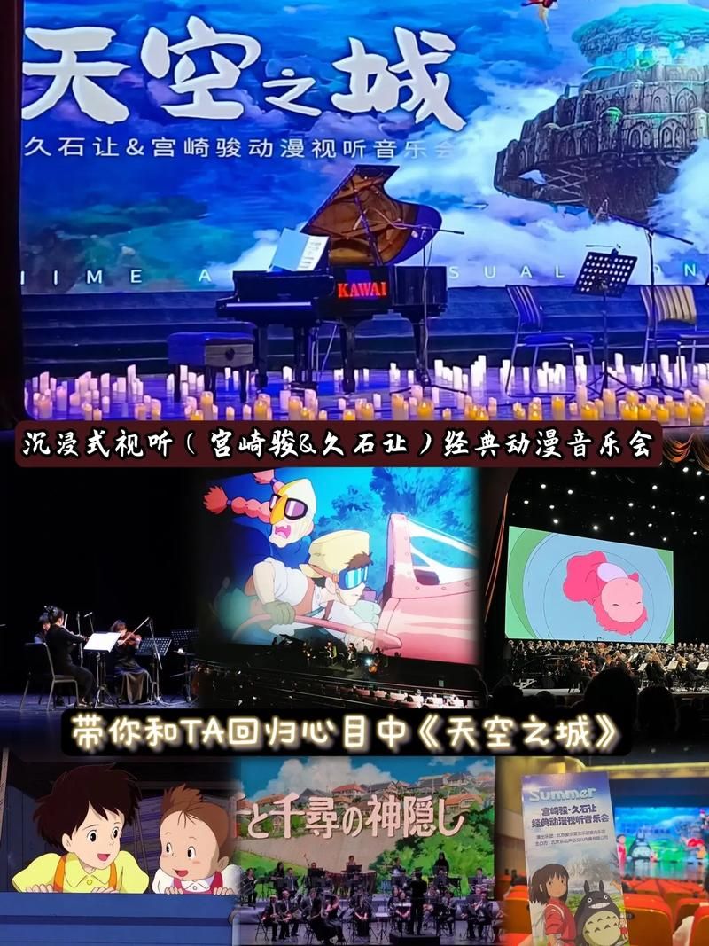 阿曼达的冒险原声带：带你重温游戏惊险刺激