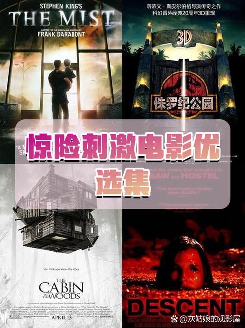 阿曼达的冒险原声带：带你重温游戏惊险刺激