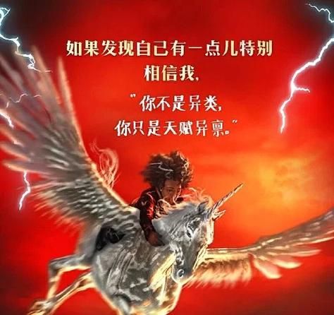 阿玛拉王国惩罚修改器推荐：助你征服奇幻世界