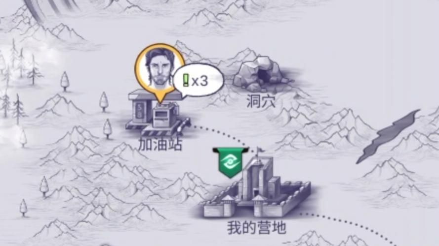 阿瑞斯病毒叛军营地怎么打？新手通关技巧分享