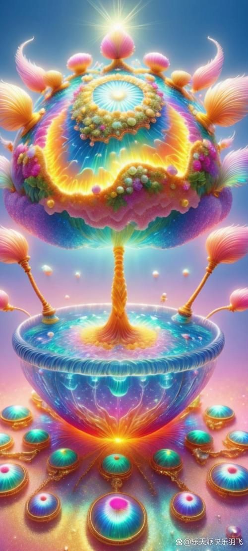 阿甘妙世界精彩剧情：带你走进艾尔摩镇的奇幻世界