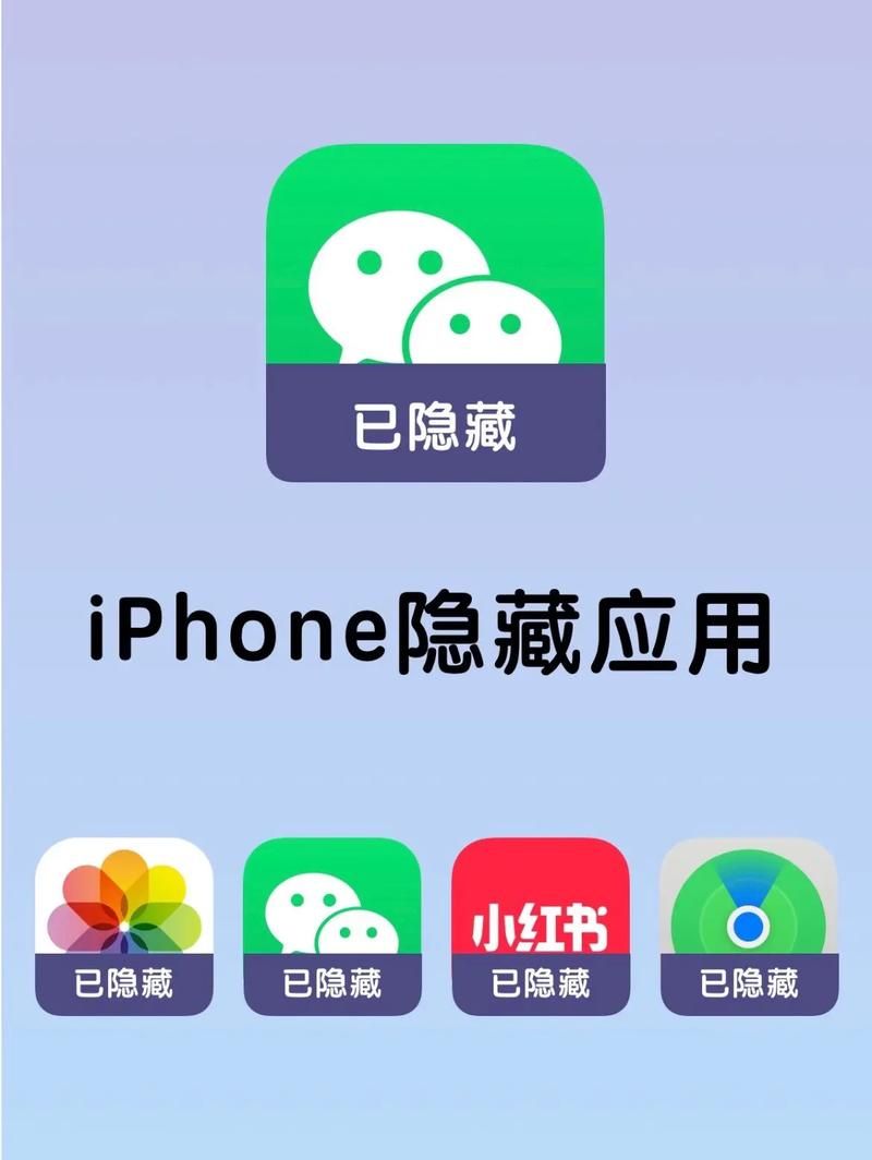 阿聊官网app：你的专属私密安全聊天空间