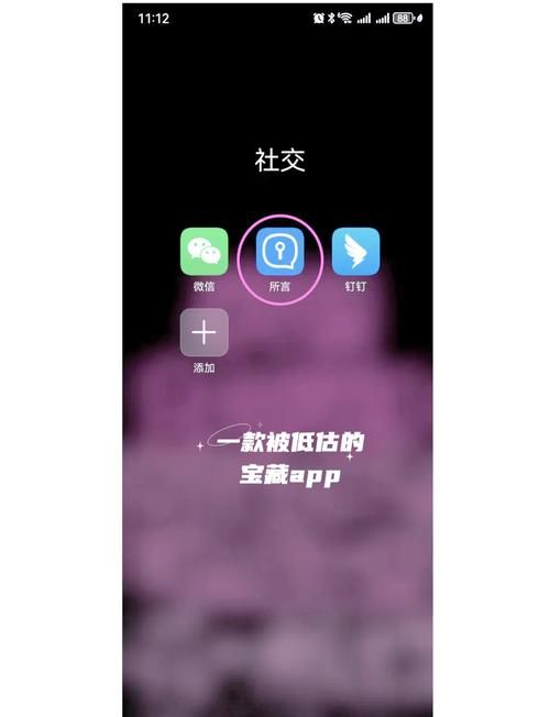 阿聊官网app：你的专属私密安全聊天空间