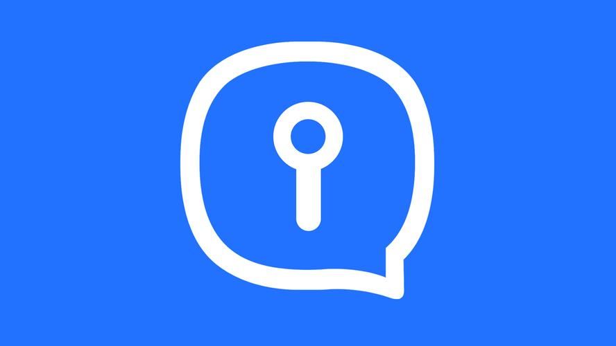 阿聊官网app：你的专属私密安全聊天空间