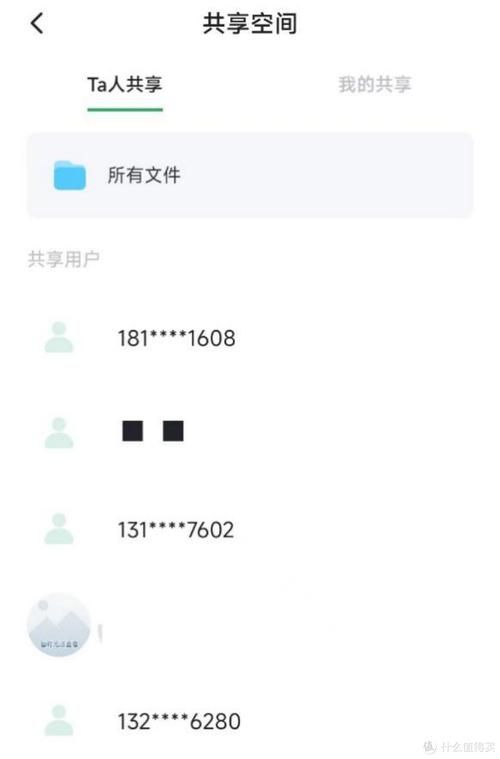 阿里云盘官网登录入口在哪？小白也能轻松上手