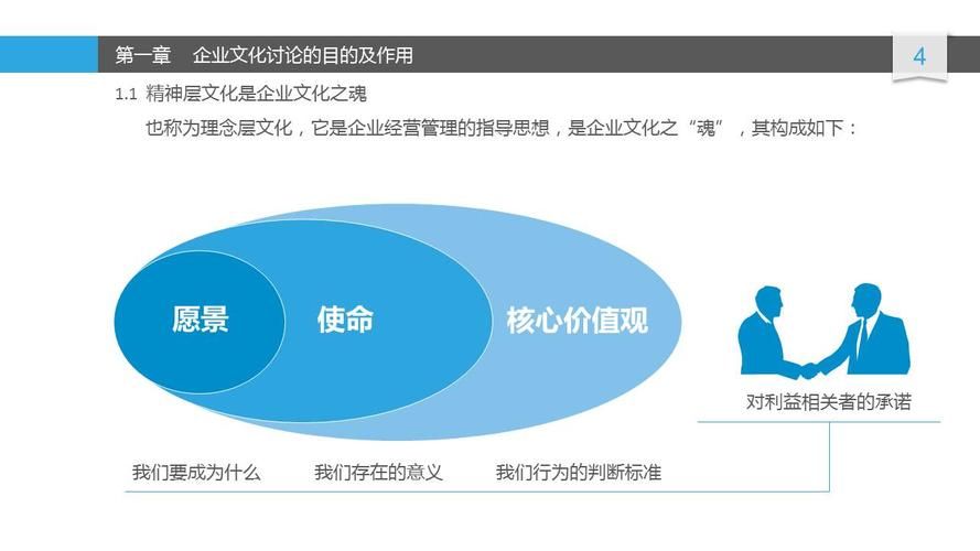 阿里破冰文化：企业文化建设的警示与反思