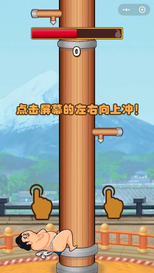 阿鲁巴游戏电影详解：剧情、演员及评价一览