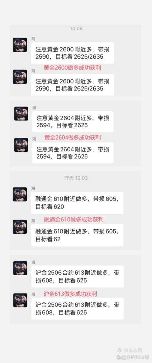 陀螺世界算力交易平台：高收益，低门槛，值得尝试