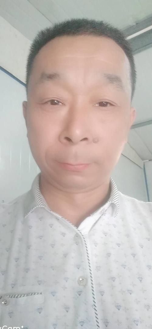 附近随心聊：真人在线，随时随地想聊就聊