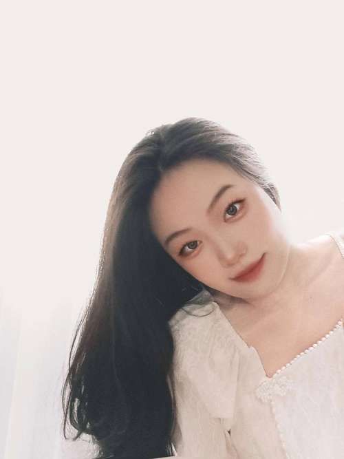附近随心聊：真人在线，随时随地想聊就聊