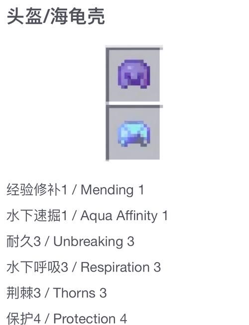 附魔书怎么用？新手小白也能轻松学会附魔