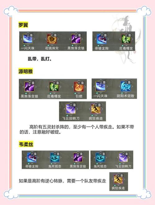 附魔手套-极效力量附魔指南：省材料高效升级附魔技能