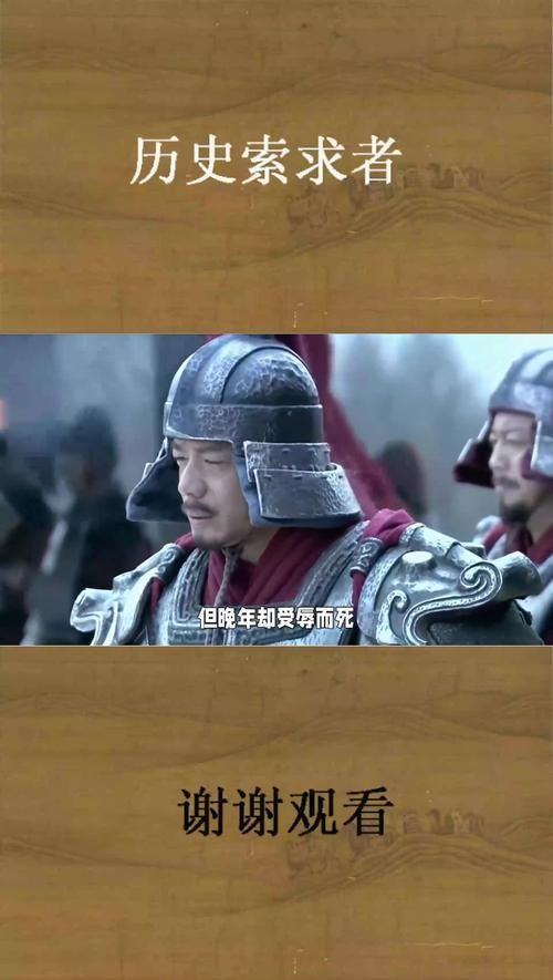 陆逊是三国第一名将吗？客观评价陆逊的军事才能和地位