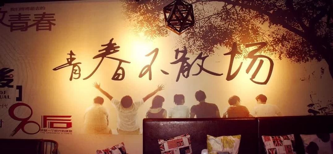 陈Sir翻唱经典歌曲，带你重温那些年的青春回忆！