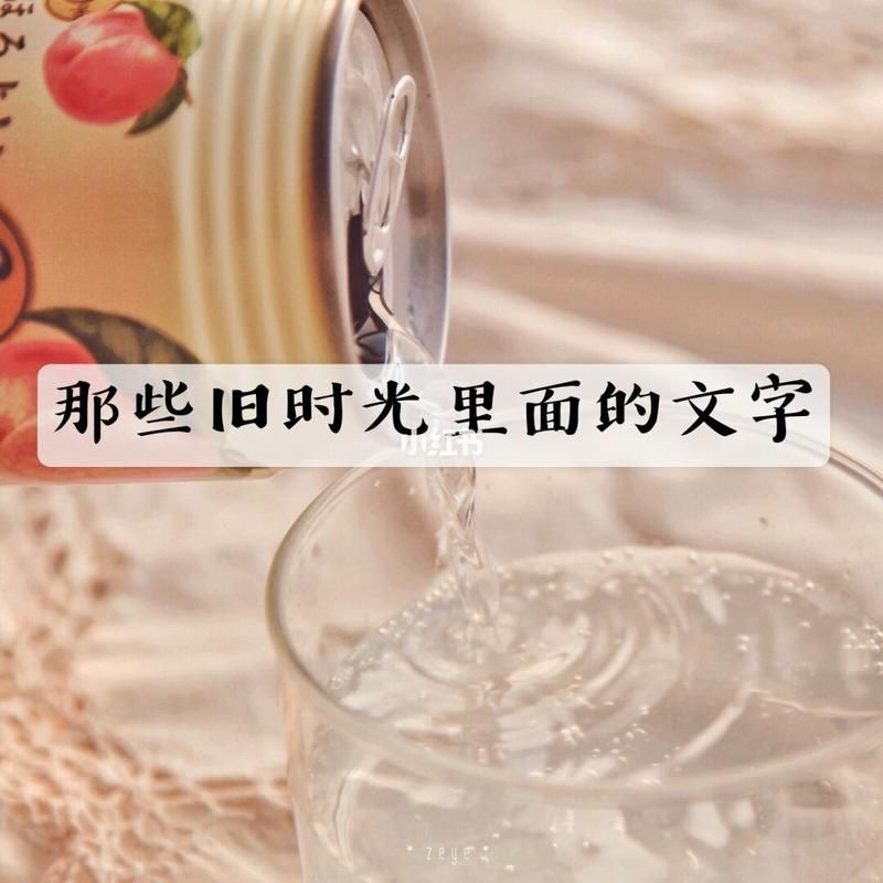 陈Sir翻唱经典歌曲，带你重温那些年的青春回忆！