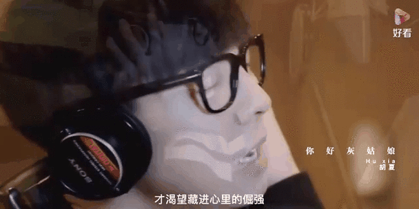 陈Sir翻唱经典歌曲，带你重温那些年的青春回忆！