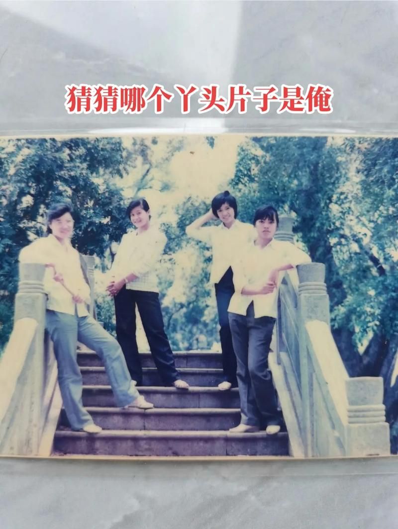 陈Sir翻唱经典歌曲，带你重温那些年的青春回忆！