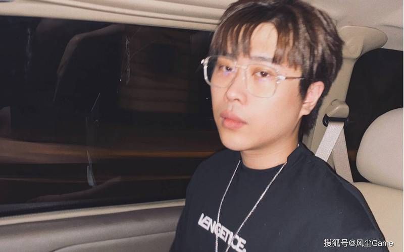 陈一发屡教不改？这次复播又因何事被封禁？