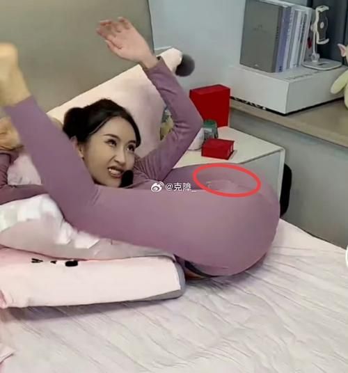 陈一发屡教不改？这次复播又因何事被封禁？