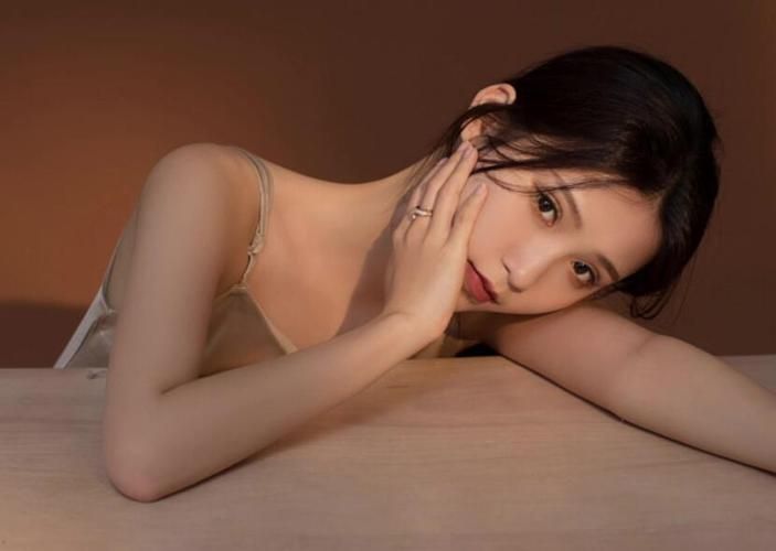 陈一发屡教不改？这次复播又因何事被封禁？