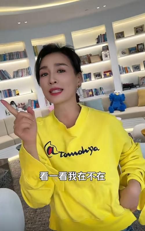 陈一发屡教不改？这次复播又因何事被封禁？