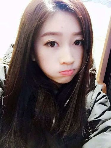 陈娟(ams)：DOTA2人气女解说的不为人知一面