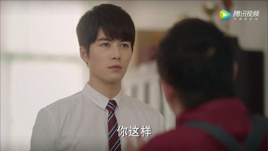 陈学冬是郭敬明的金丝雀？深度揭秘真相