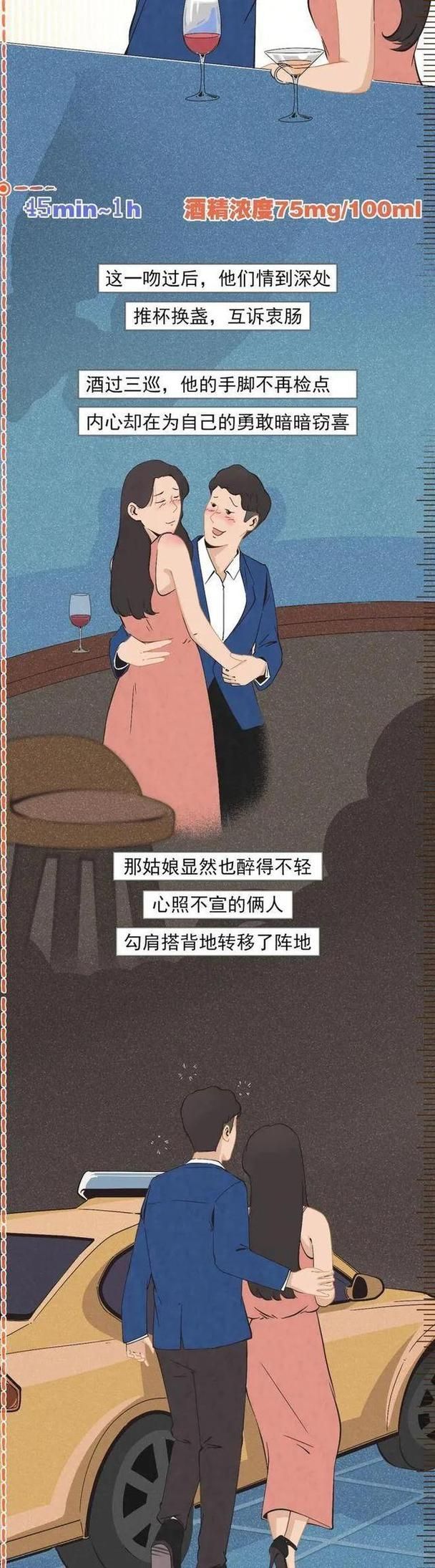 陌陌上怎么看出来是卖的还是约的？技巧全揭秘！