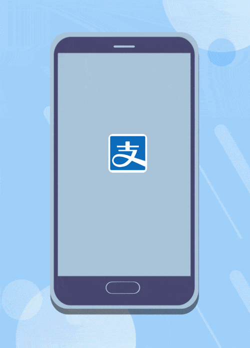 陕西健康码最新政策解读：出行更便捷