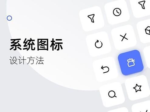 陕西美育平台登录入口：新手小白也能轻松登录