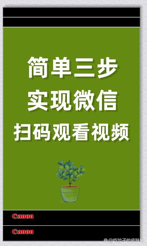 陕西美育平台登录入口：新手小白也能轻松登录