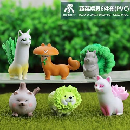 除了蔬菜蛋糕，方舟玛瑙螺还能吃什么？玩家经验分享