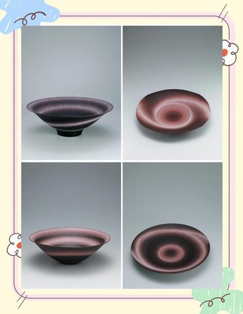 陶艺大师的技艺传承：传统工艺的魅力与未来