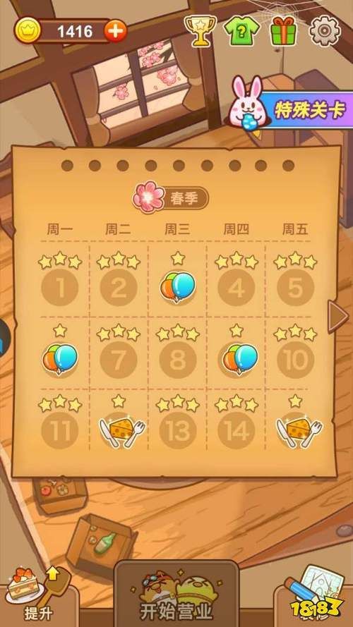 隋唐英杰传攻略大全(1-73)：各个关卡技巧详解