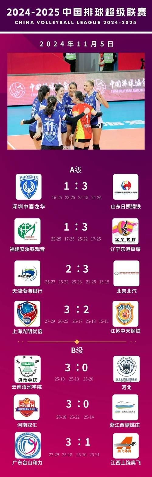 随时随地看体育赛事！手机CCTV5直播入口