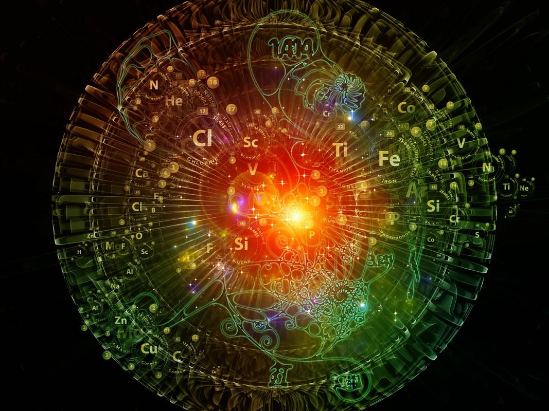 随机效果？不可思议的量子装置使用技巧及触发条件