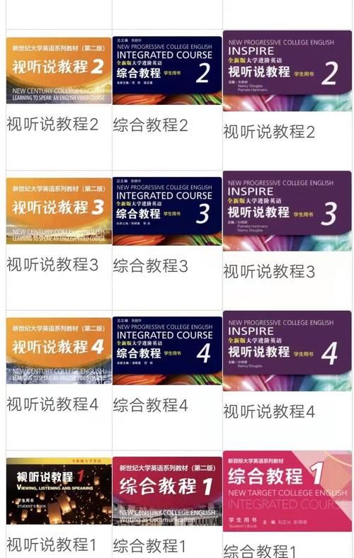 随行课堂有哪些课程？学习资源一览