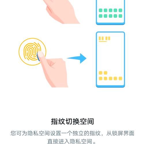 隐私保护功能解除教程，一看就会