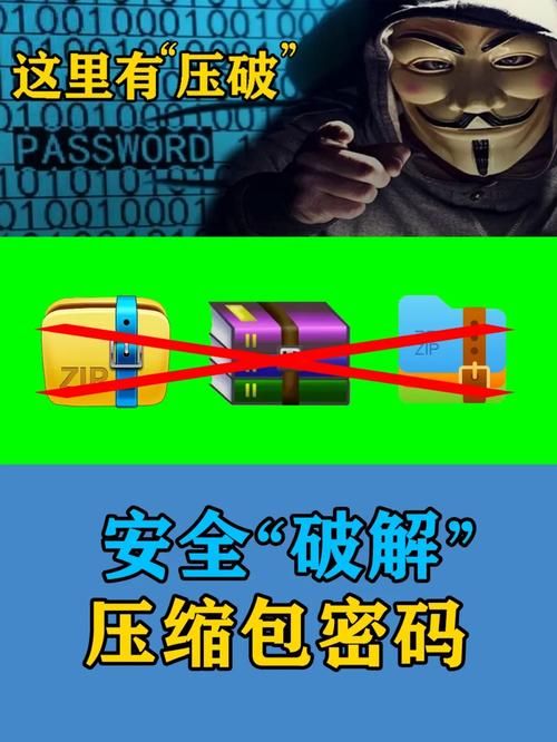 隐秘的原罪7：藏宝室密码详解，带你轻松破解谜题！