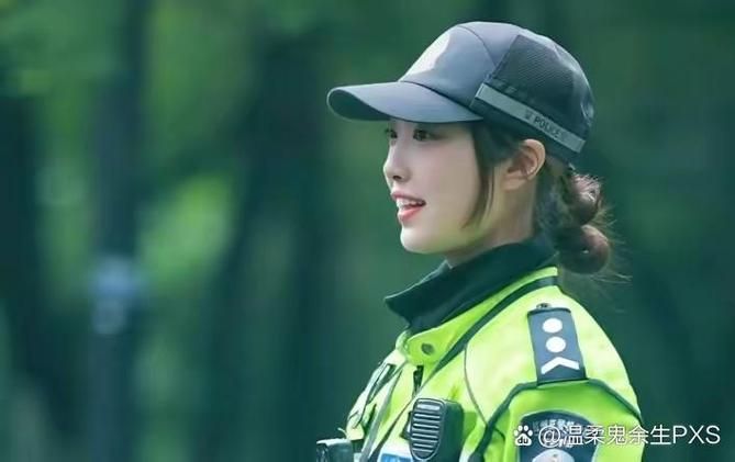隐秘的守护者：守护我们安宁生活的幕后力量