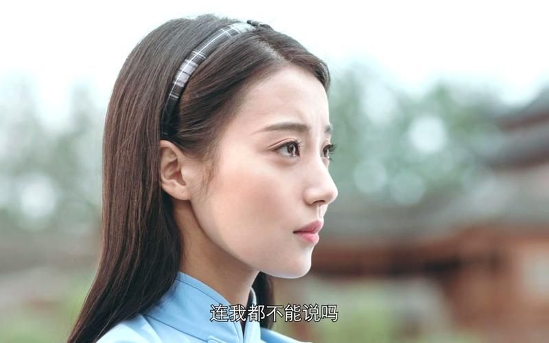 隐秘的守护者：守护我们安宁生活的幕后力量
