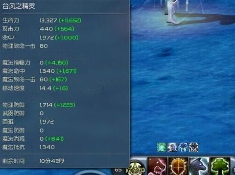 隐藏的珍宝：失落的奥德赛游戏评测及玩家心得