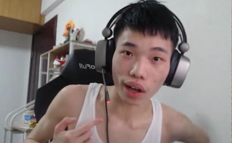 难言和平精英高光时刻：见证奇迹的诞生