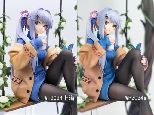 雀魂八木唯最爱什么礼物？提升好感度技巧