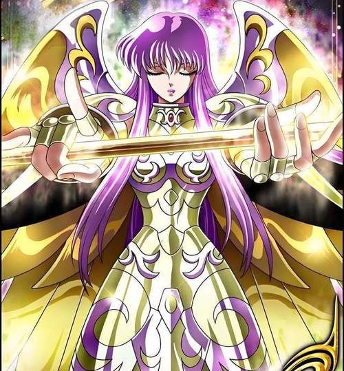 雅典娜图片高清大图：女神的美丽与力量