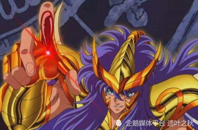 雅典娜玩法技巧详解：新手也能轻松掌握的攻略