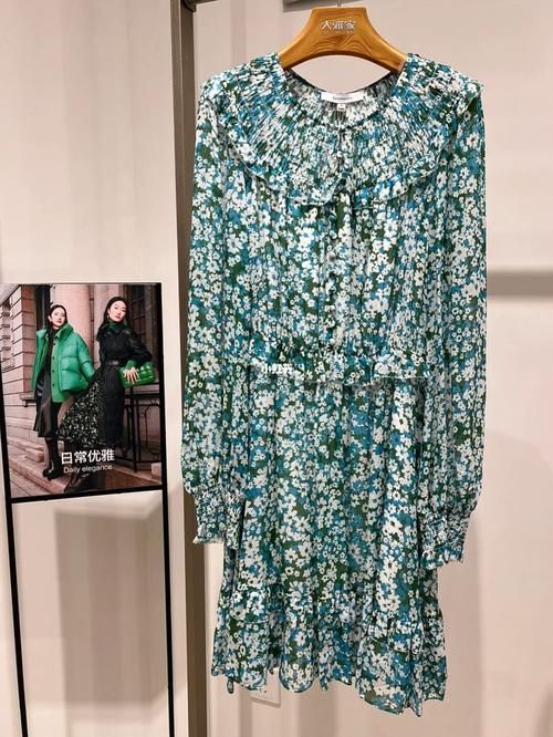 雅莹衣服价格贵吗？雅莹品牌档次及消费群体分析