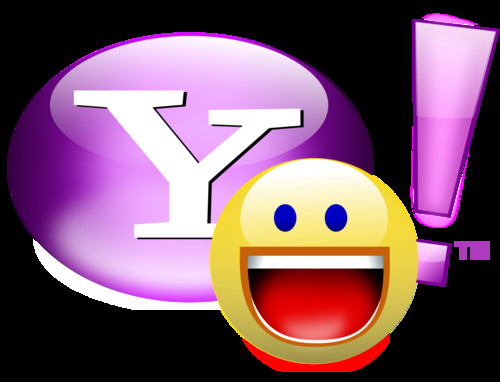 雅虎通Messenger：一代人的聊天回忆，你用过吗？
