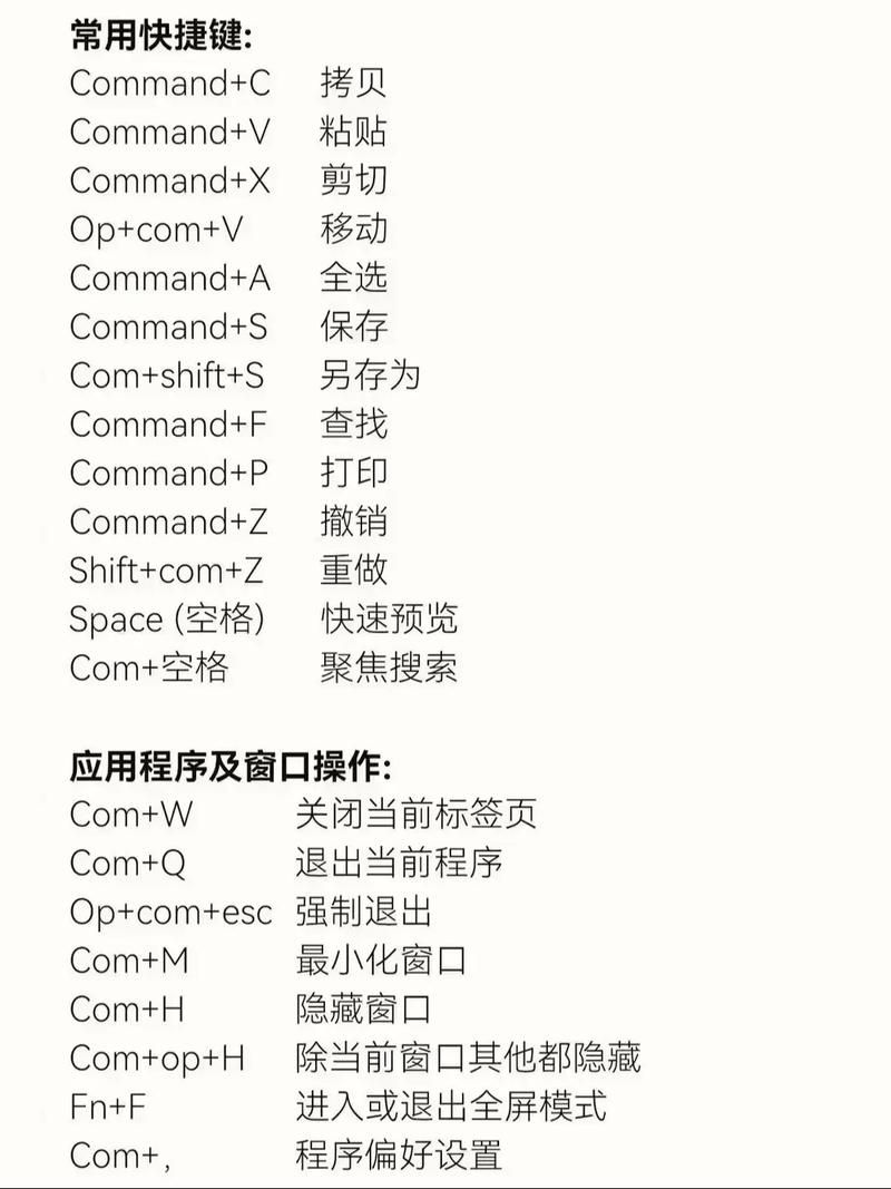 集合石快捷键是什么？教你快速调出集合石界面