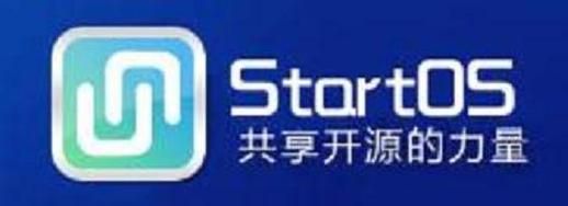 雨林木风OS官网下载：正版系统，安全无忧